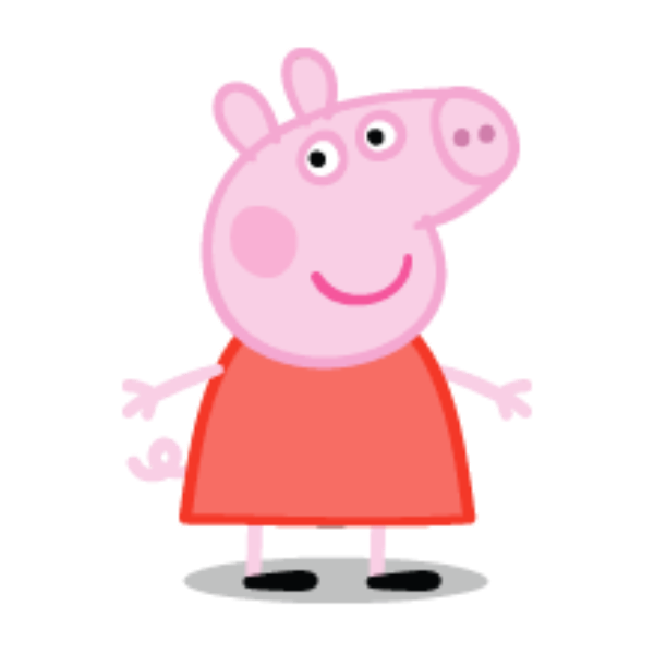 Pepa Pig