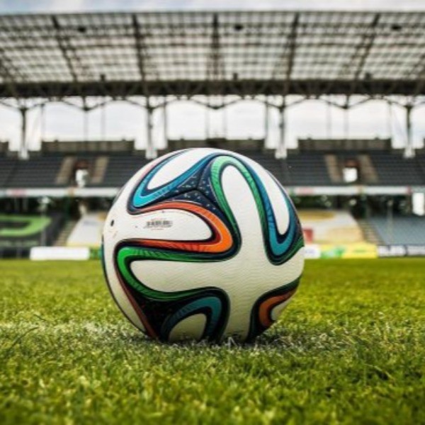 Merchandising equipaciones