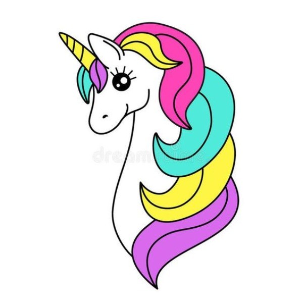 Unicornio