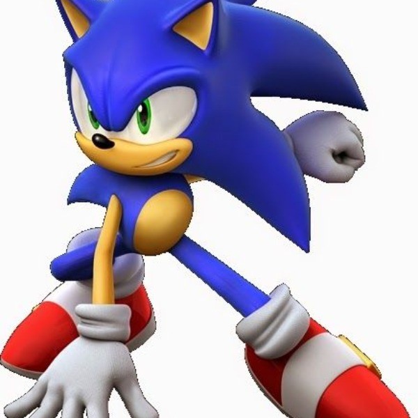 SONIC
