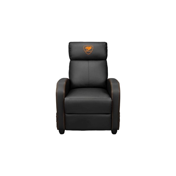 Cougar sillón  gaming ranger elite