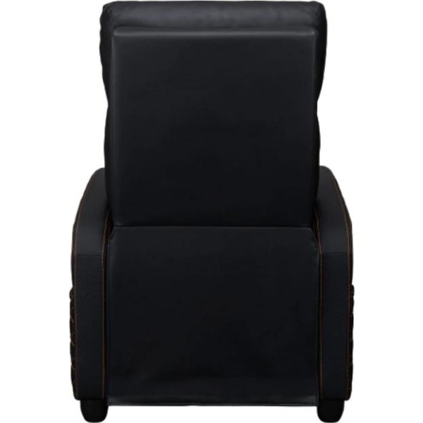 Cougar sillón  gaming ranger elite