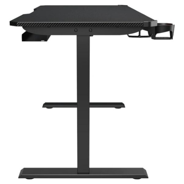 Cougar mesa e-ares 120 eléctrica