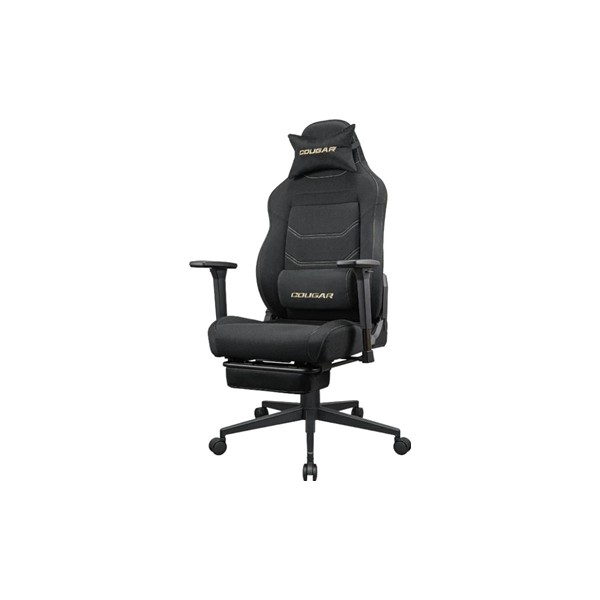 Cougar silla explore neo royal f