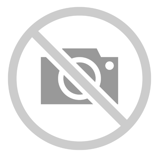 Nilox nxmws101 negro / ratón ergonómico inalámbrico